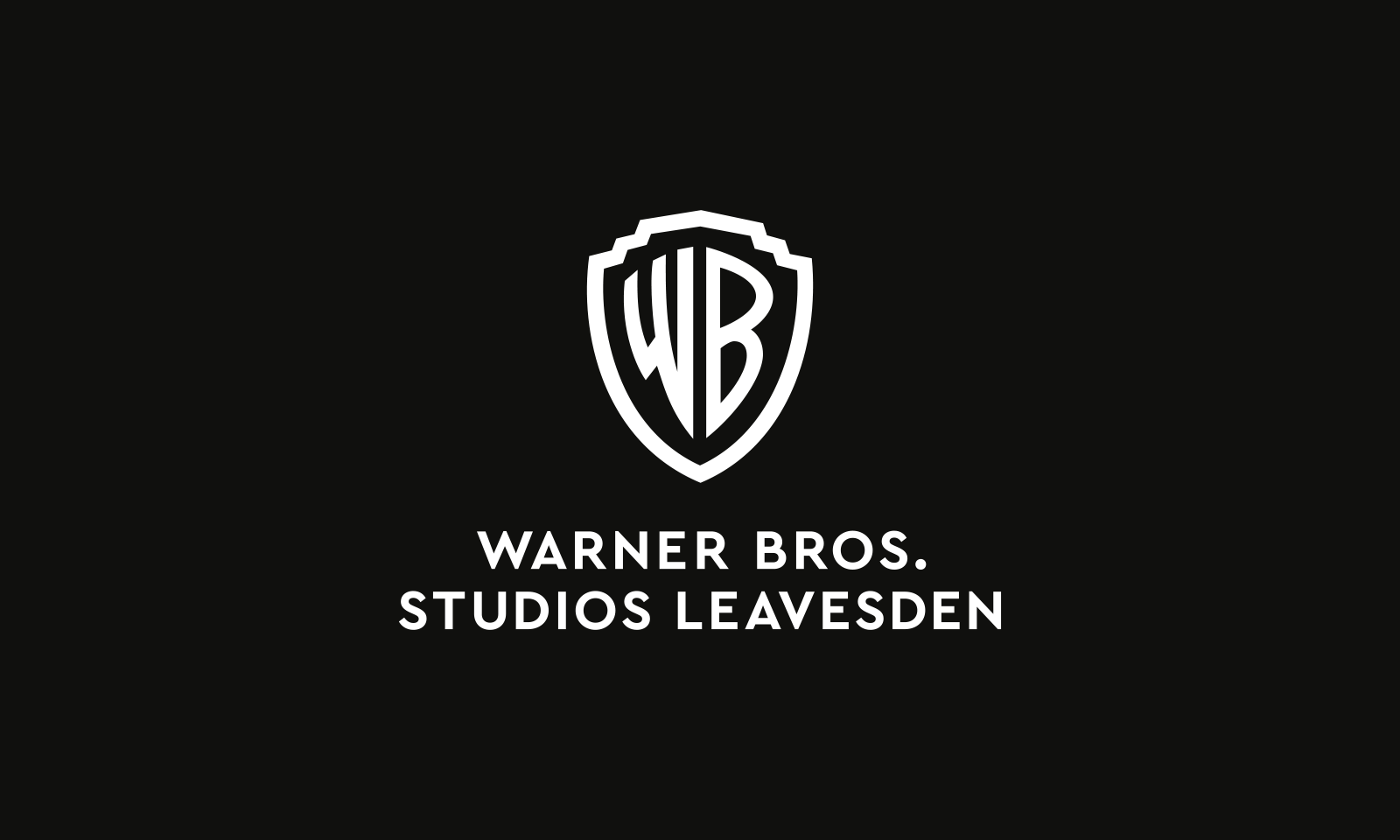 Warner bros